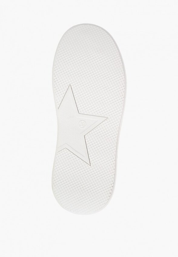 Луноходы Vivian Royal