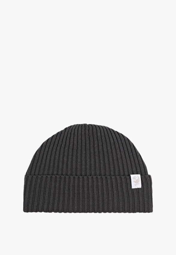 Шапка Toucan For Kids