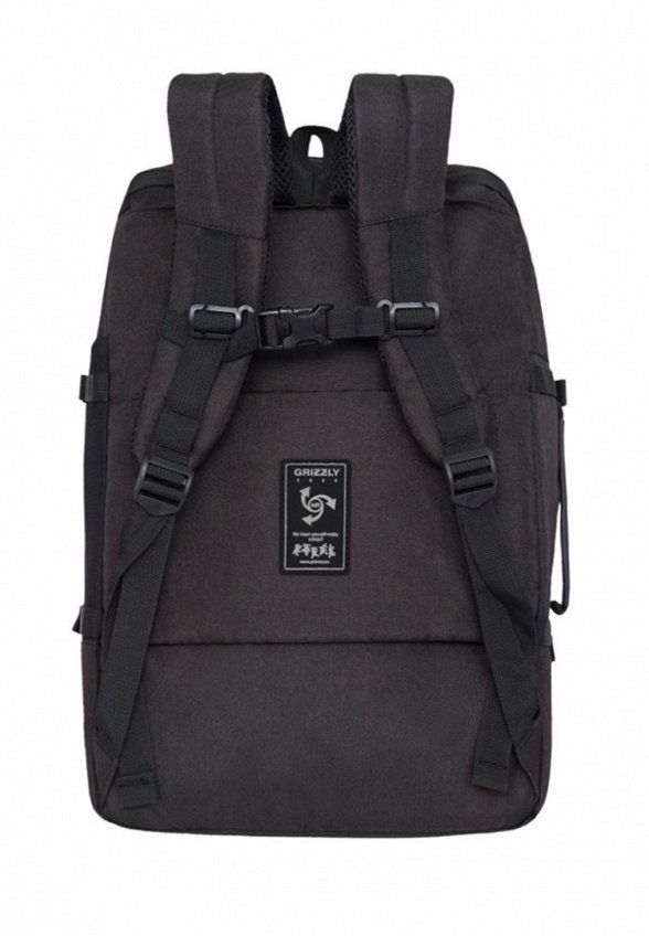 Рюкзак Grizzly