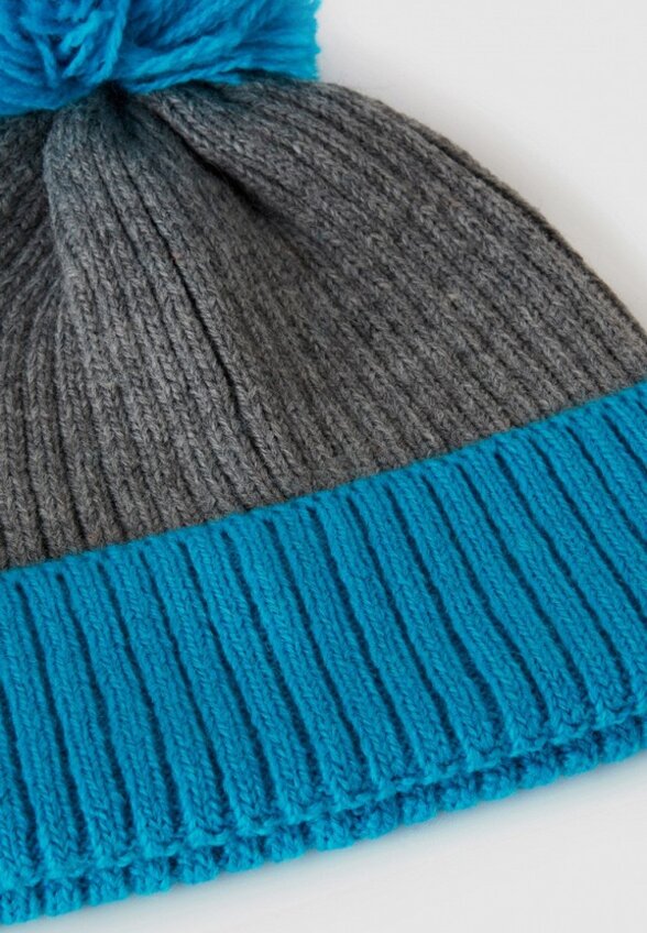 Шапка United Colors of Benetton