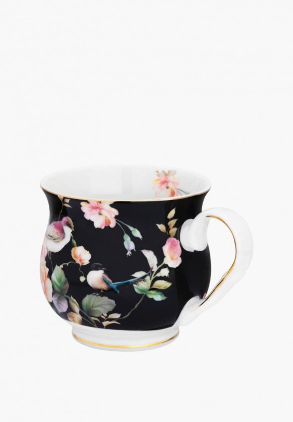 Кружка Elan Gallery