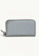 Bottega Veneta Wallet1  - превью