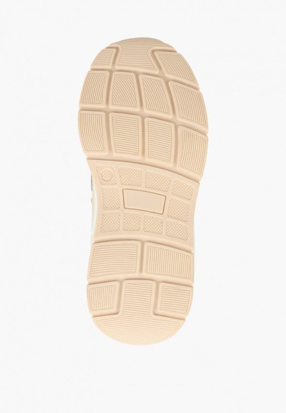 Ботинки Shuzzi