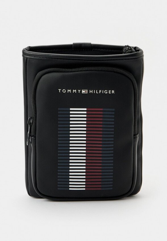 Сумка Tommy Hilfiger
