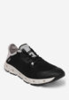 Кроссовки мужские Etonic Pat, Черный2  - превью