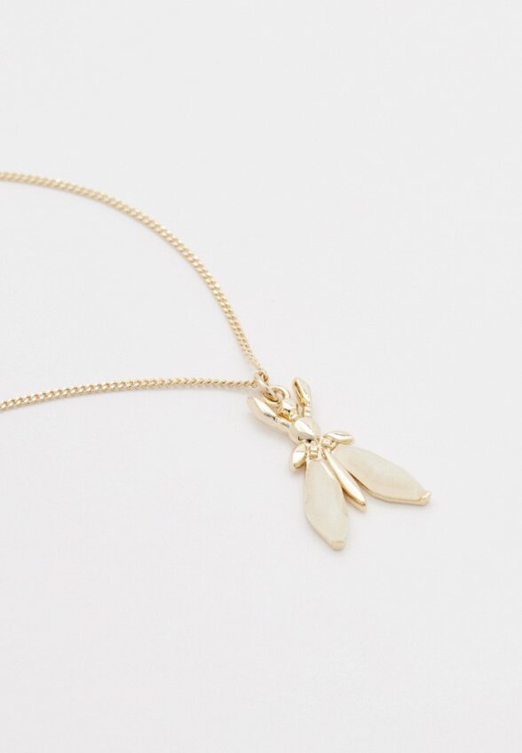 Колье Patrizia Pepe