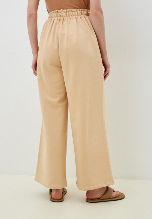 Брюки спортивные Ennstore