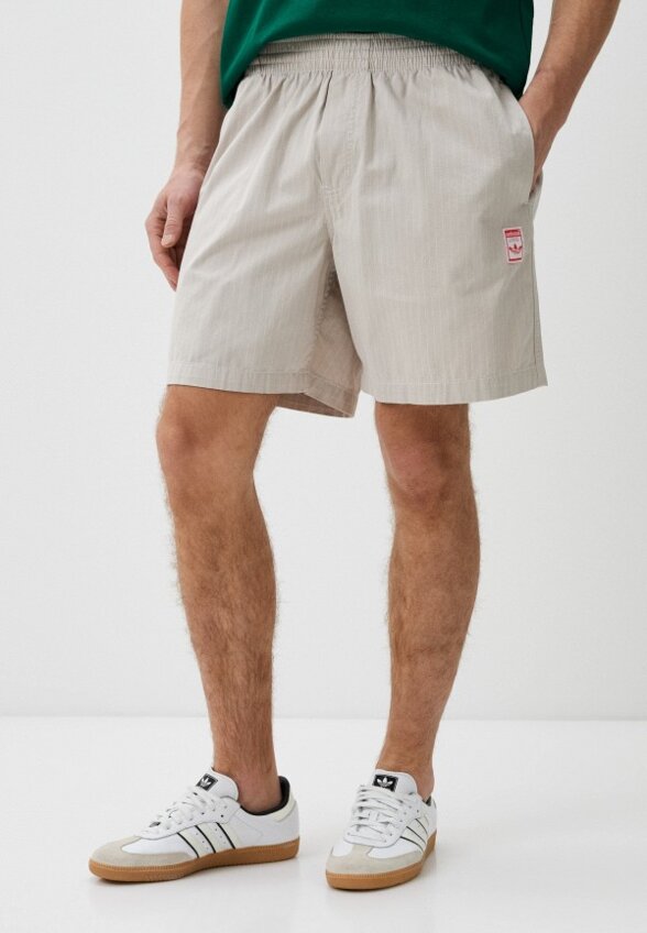 Шорты adidas Originals
