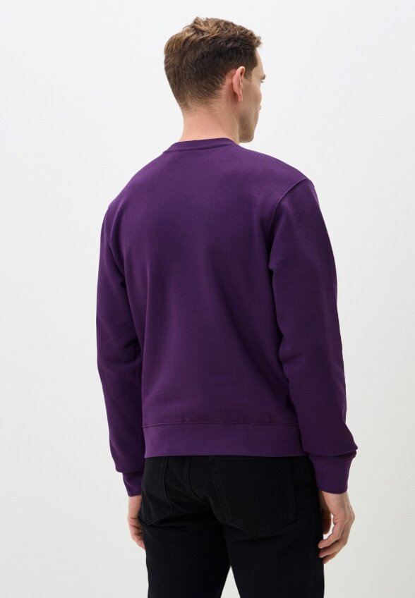 Свитшот Diadora