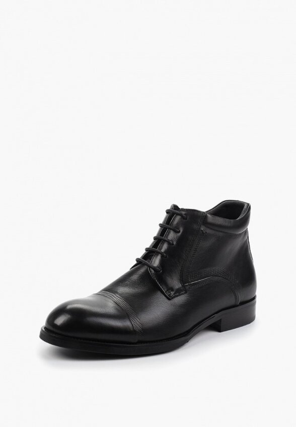 Ботинки Rossini Roberto