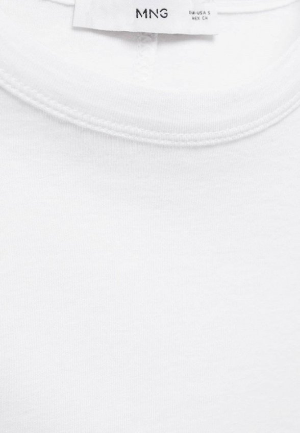 Футболка Mango