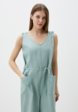 Комбинезон Иваdress2  - превью