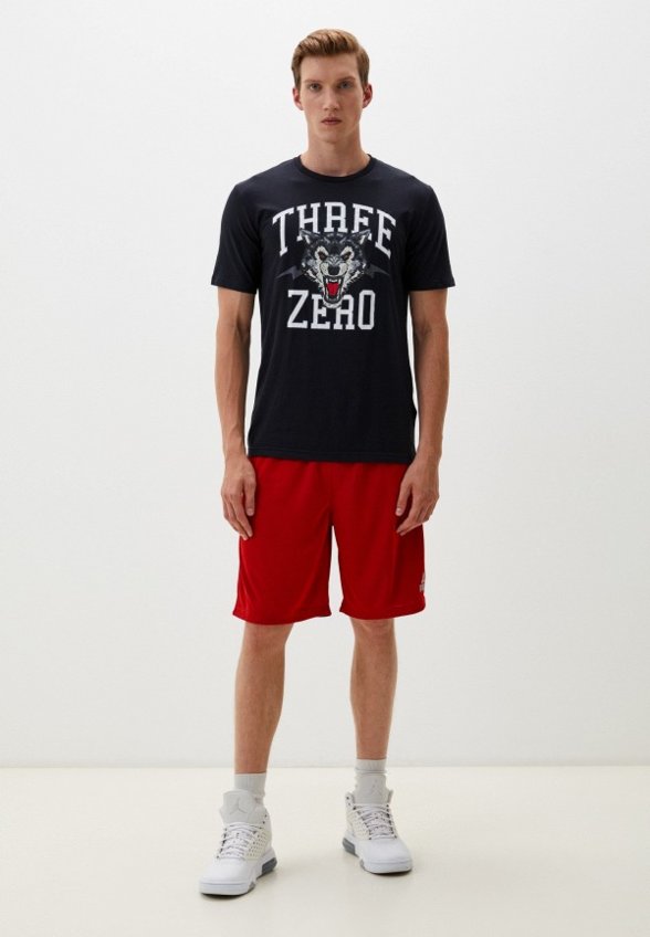 Футболка Under Armour