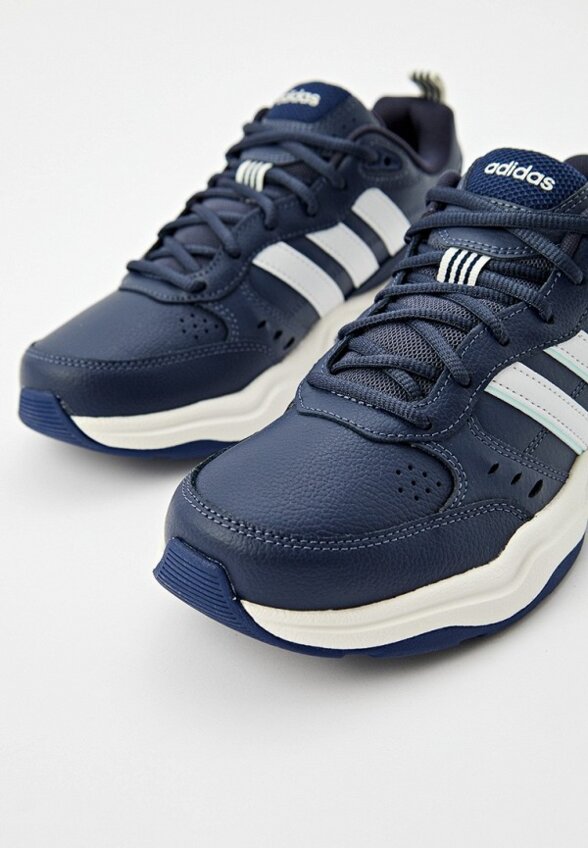 Кроссовки adidas