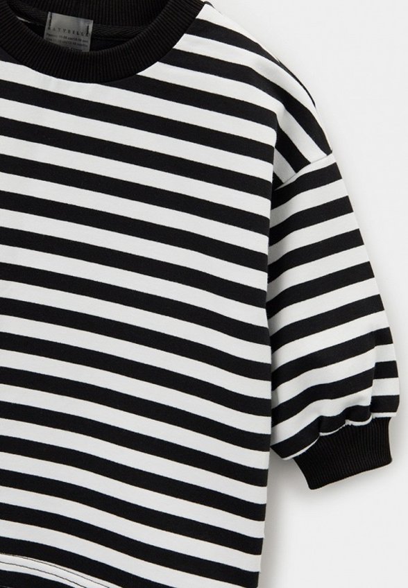 Лонгслив Katybella