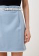 Юбка Kira Plastinina4  - превью