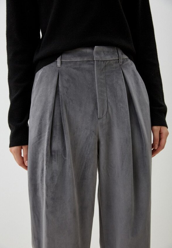 Брюки Gloria Jeans