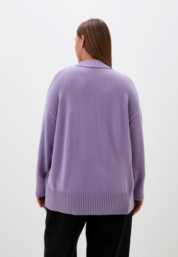 Джемпер Modress