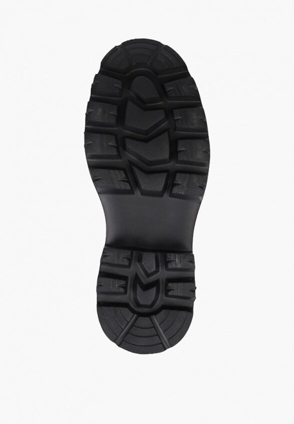 Ботинки Ever Be