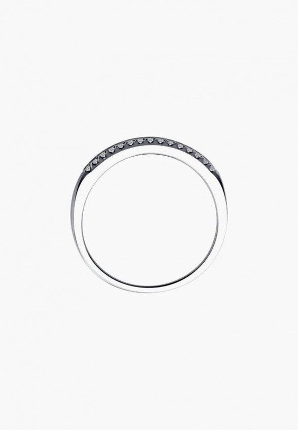 Кольцо Sokolov