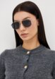 Очки солнцезащитные Ruxara6  - превью