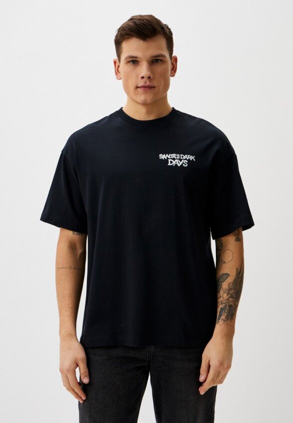 Футболка Mark Formelle