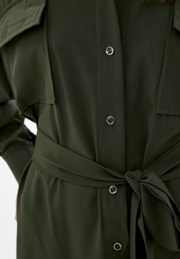 Платье Rainrain