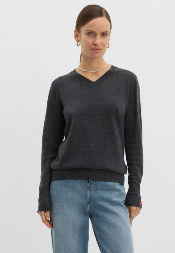 Пуловер Donna D’oro