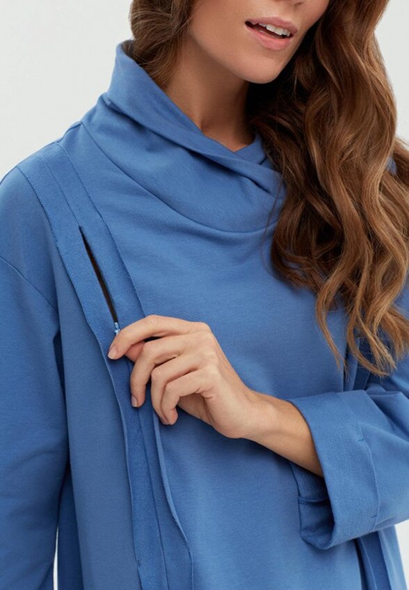 Платье Proud Mom