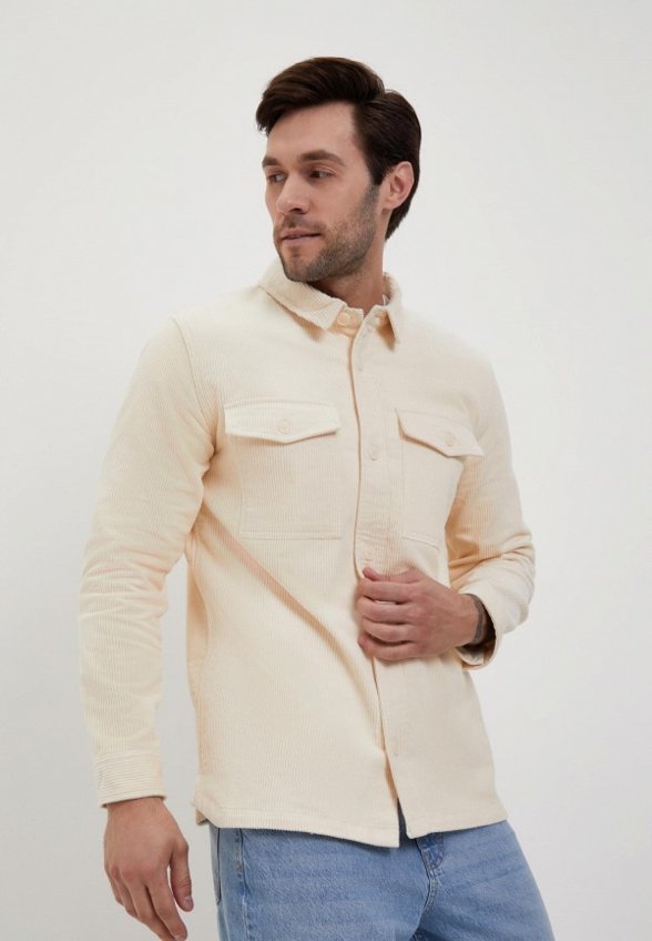 Рубашка Lite by Mascotte