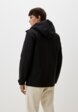 Пуховик Urban Fashion for Men3  - превью