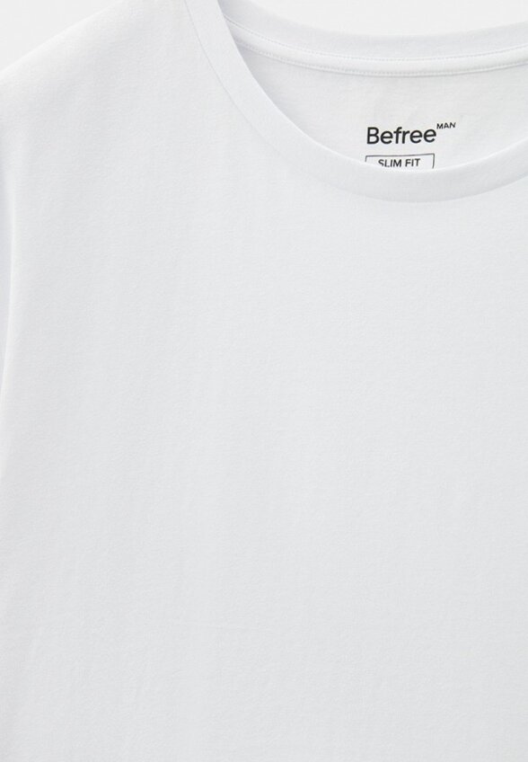 Футболка Befree