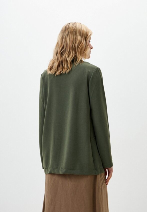 Жакет Terranova