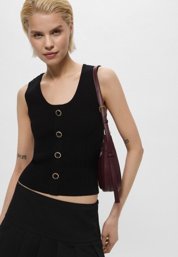 Топ Twinset Milano