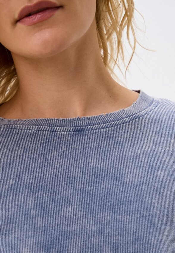 Лонгслив Nale