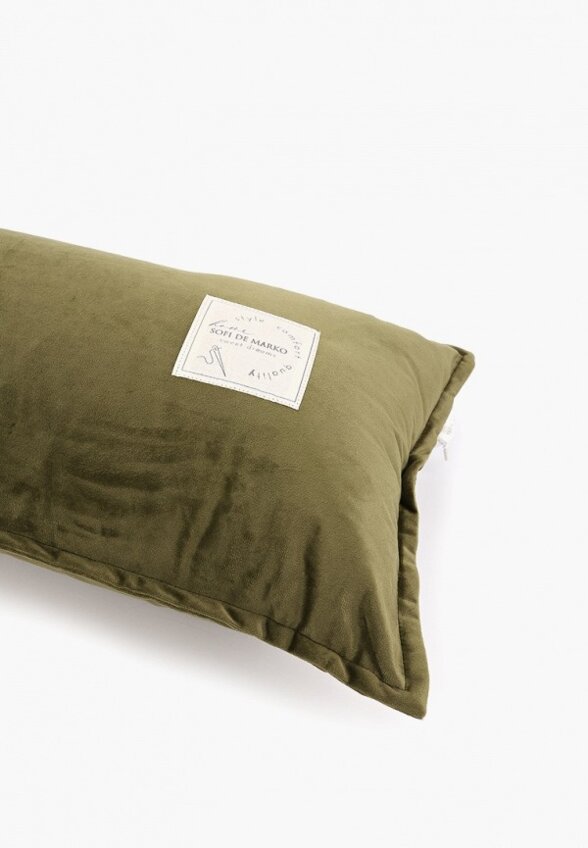 Подушка декоративная Sofi De Marko