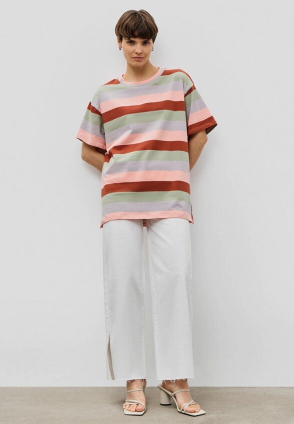 Футболка Baon