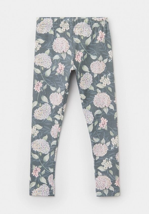 Леггинсы Карамелли