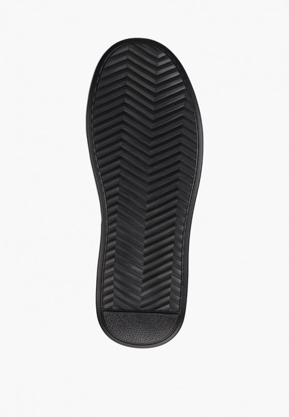 Слипоны Francesco Donni