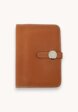 Hermes Dogon Compact1  - превью