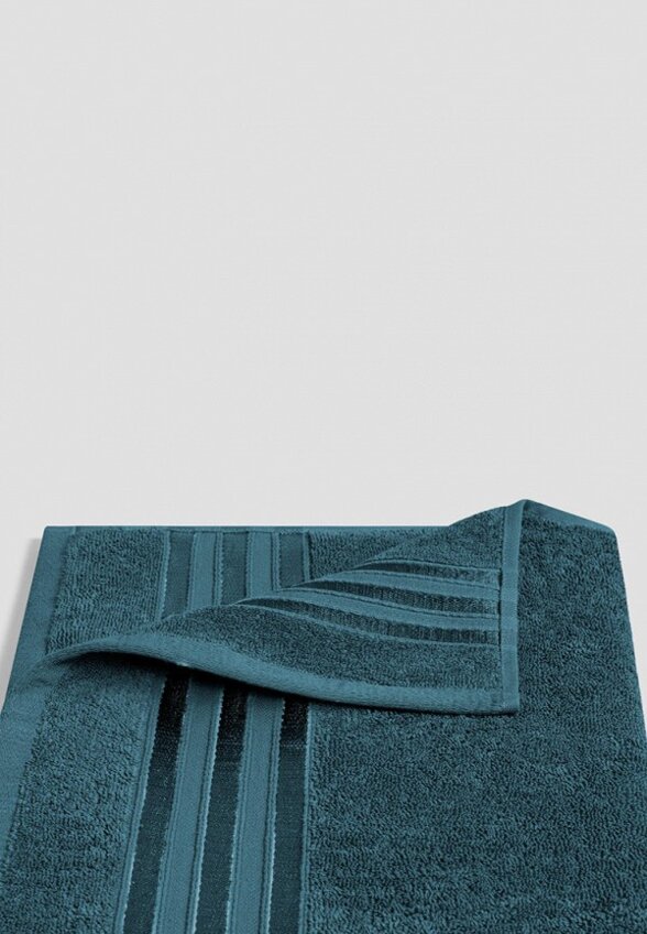 Полотенце Togas