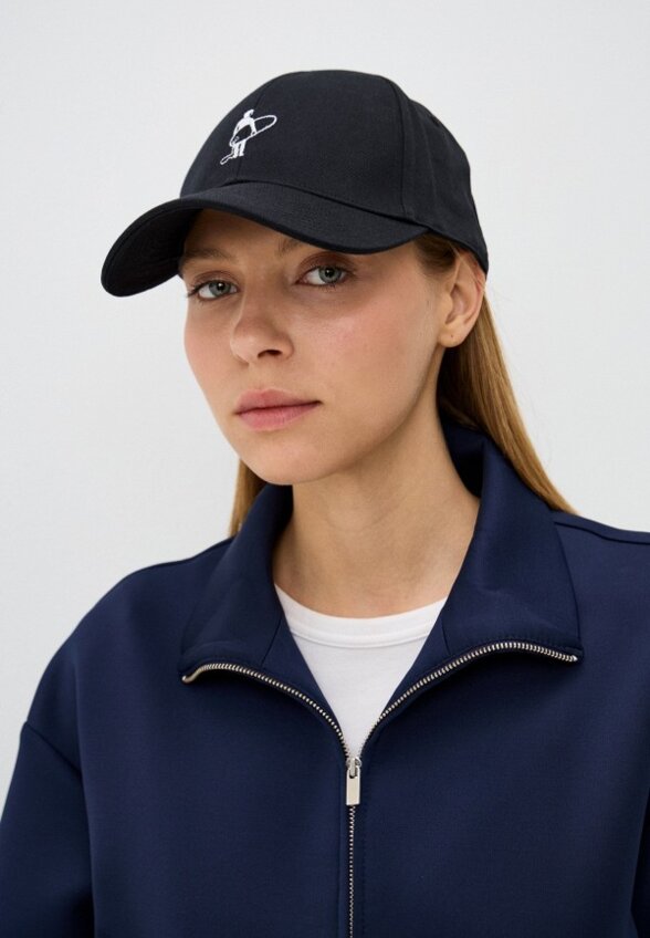 Бейсболка Termit