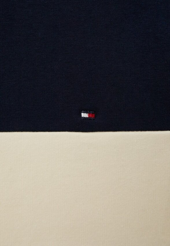 Костюм спортивный Tommy Hilfiger