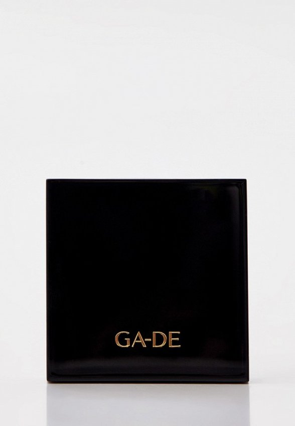 Тени для век Ga-De