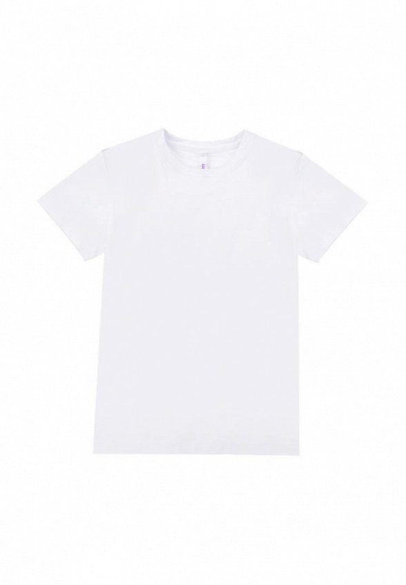 Костюм спортивный PlayToday