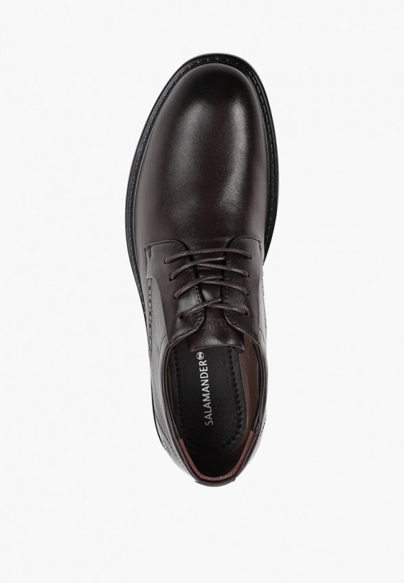 Туфли Salamander