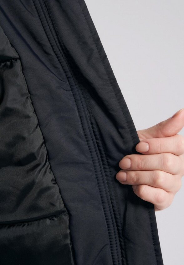 Куртка утепленная Твое