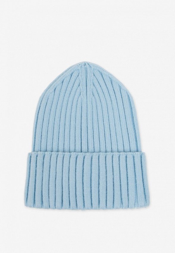 Шапка Marmalato