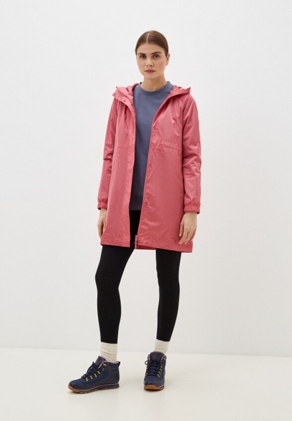 Куртка Outventure