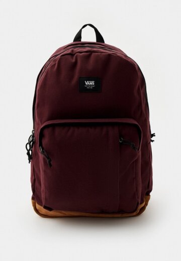 Рюкзак Vans